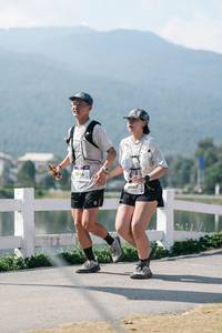 BIB: 
                            <button type="button" onclick="openModal(27160632)" class="btn btn-primary btn-sm float-right btn-popup" data-toggle="modal" data-target=".modal-high-quality">
                        <i class="fas fa-shopping-cart"></i> Add to Cart
                    </button>
                                            <button type="button" onclick="isThisMe(27160632, true)" class="btn btn-success btn-sm float-right btn-popup btn-isme hidden" data-toggle="tooltip" data-placement="bottom" title="นี่คือรูปของคุณใช่ไหม คลิกที่นี่เพื่อเอาเข้าอัลบั้ม">
                        <i class="fas fa-plus"></i> Add to album
                    </button>
                    <button type="button" onclick="isThisMe(27160632, false)" class="btn btn-warning btn-sm float-right btn-popup btn-isnotme hidden">
                        <i class="fas fa-ban"></i> Remove from album
                    </button>